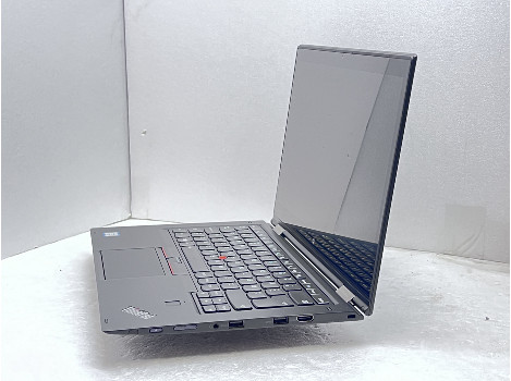 Lenovo ThinkPad X1 Yoga 14" touch i7-6500U 8GB 260GB клас А