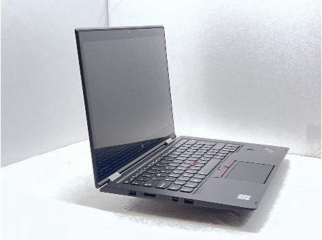 Lenovo ThinkPad X1 Yoga 14" touch i7-6500U 8GB 260GB клас А