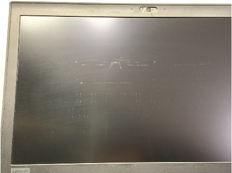 Lenovo ThinkPad P52 15.6" i7-8850H 16GB 510GB клас Б