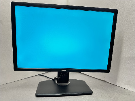 Dell U2413 24" (клас А)