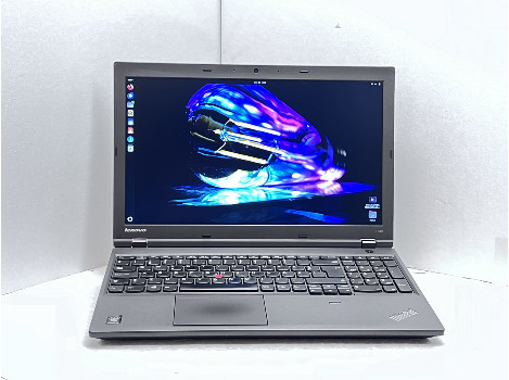 Lenovo ThinkPad L540 15.6" i5-4210M 8GB 260GB клас А