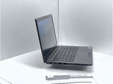 Dell Latitude 7300 13.3" i7-8665U 16GB 512GB клас А