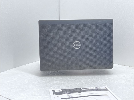 Dell Latitude 7300 13.3" i7-8665U 16GB 512GB клас А