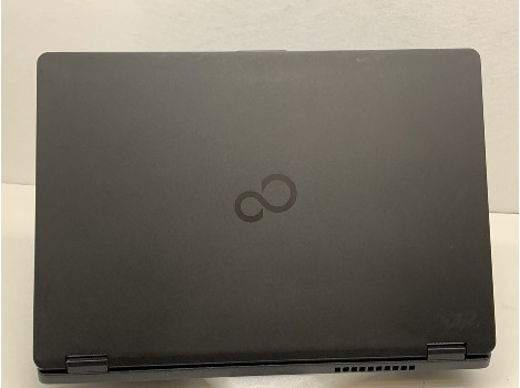 Fujitsu LIFEBOOK U729 12.5" i5-8265U 8GB 260GB клас А
