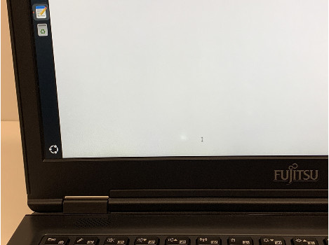 Fujitsu LIFEBOOK U729 12.5" i5-8265U 8GB 260GB клас А