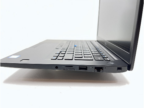 Dell Latitude 7490 14" i5-8350U 16GB 510GB клас А