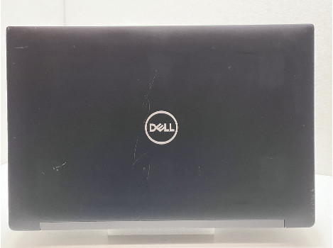 Dell Latitude 7490 14" i5-8350U 16GB 510GB клас А