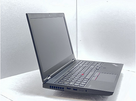 Lenovo Thinkpad P15 G2 15.6" i5-11500H 32GB 1020GB клас Като Нов