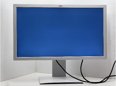 Fujitsu P27T-7 LED 27" (клас Б)