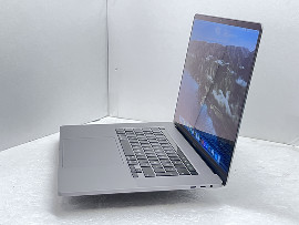 Лаптоп Apple MacBookPro16-1 16" i9-9880H 32GB 1000GB клас А