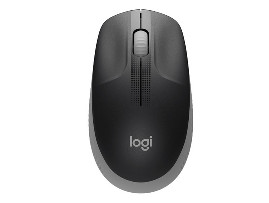 Аксесоари Logitech M190