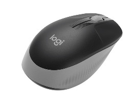 Аксесоари Logitech M190