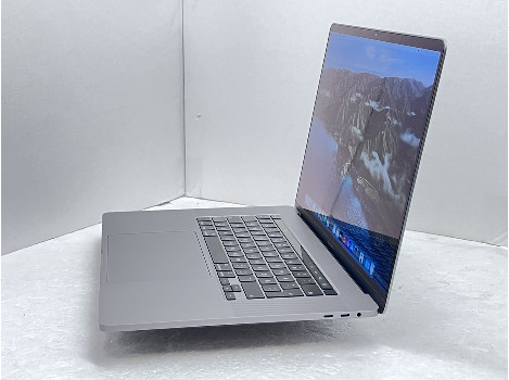 Apple MacBookPro16-1 16" i9-9880H 32GB 1000GB клас А