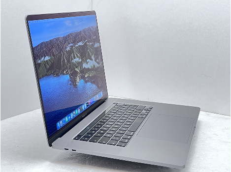 Apple MacBookPro16-1 16" i9-9880H 32GB 1000GB клас А