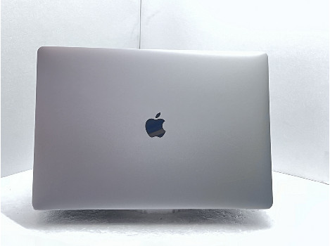 Apple MacBookPro16-1 16" i9-9880H 32GB 1000GB клас А