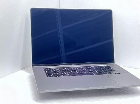 Apple MacBookPro16-1 16" i9-9880H 32GB 1000GB клас А