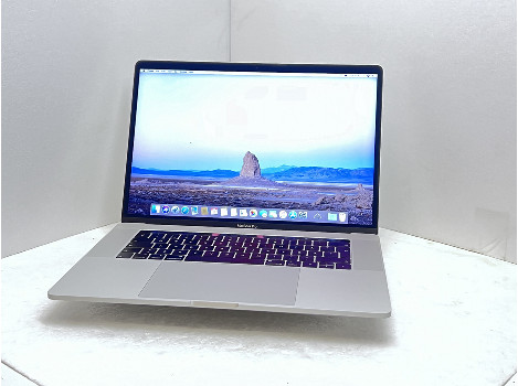 Apple MacBookPro15-1 16" i7-8750H 32GB 500GB клас А