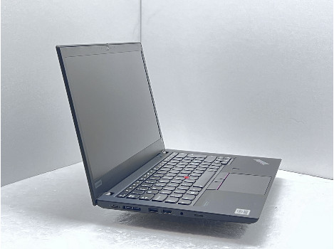 Lenovo ThinkPad T14 G1 14" i5-10210U 16GB 510GB клас А