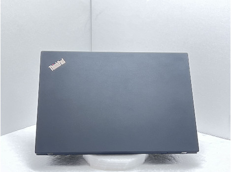 Lenovo ThinkPad T14 G1 14" i5-10210U 16GB 510GB клас А