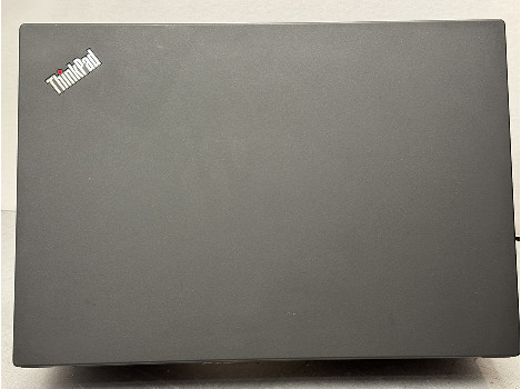 Lenovo ThinkPad T14 G1 14" i5-10210U 16GB 510GB клас А