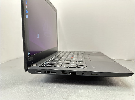 Lenovo ThinkPad T14 G1 14" i5-10210U 16GB 510GB клас А