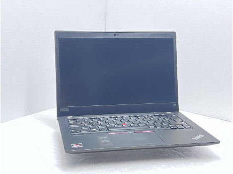 Lenovo ThinkPad X13 13.3" Ryzen 5 PRO 4650U 16GB 510GB клас А
