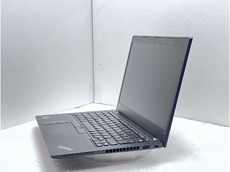 Lenovo ThinkPad X13 13.3" Ryzen 5 PRO 4650U 16GB 510GB клас А
