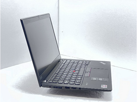 Lenovo ThinkPad X13 13.3" Ryzen 5 PRO 4650U 16GB 510GB клас А