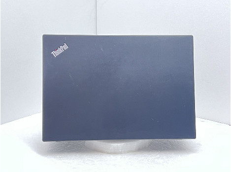 Lenovo ThinkPad X13 13.3" Ryzen 5 PRO 4650U 16GB 510GB клас А