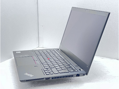 Lenovo ThinkPad T14 14" i5-10310U 16GB 510GB клас А