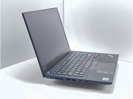 Lenovo ThinkPad T14 14" i5-10310U 16GB 510GB клас А