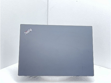 Lenovo ThinkPad T14 14" i5-10310U 16GB 510GB клас А