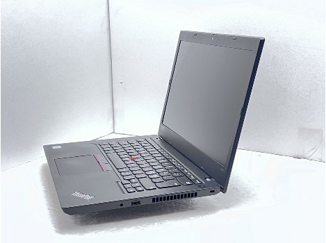 Lenovo ThinkPad L490 14" i5-8265U 8GB 260GB клас А