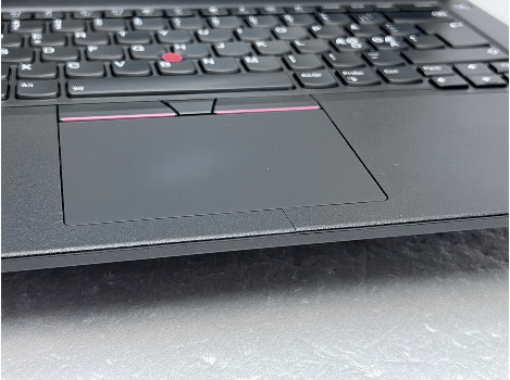 Lenovo ThinkPad L490 14" i5-8265U 8GB 260GB клас А