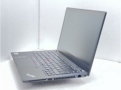 Lenovo ThinkPad T14 14" Touch i5-10310U 16GB 510GB клас А