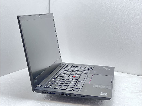 Lenovo ThinkPad T14 14" Touch i5-10310U 16GB 510GB клас А