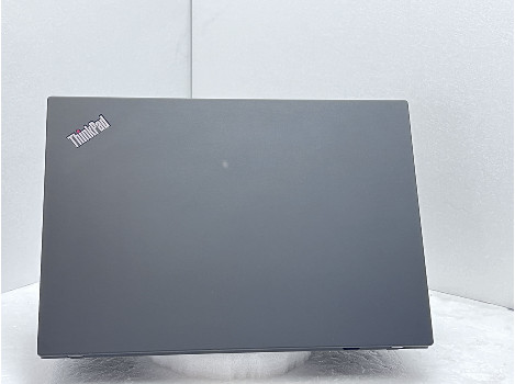 Lenovo ThinkPad T14 14" Touch i5-10310U 16GB 510GB клас А