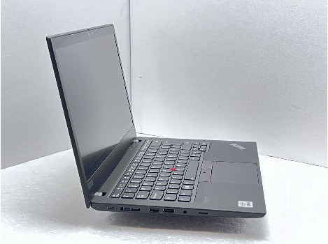 Lenovo ThinkPad T14 G1 14" i5-10210U 16GB 260GB клас А