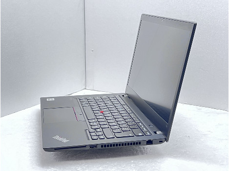 Lenovo ThinkPad T14 G1 14" i5-10210U 16GB 260GB клас А