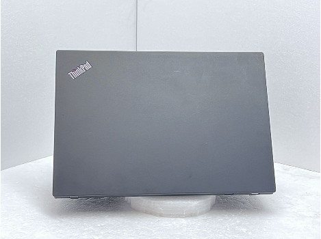 Lenovo ThinkPad T14 G1 14" i5-10210U 16GB 260GB клас А