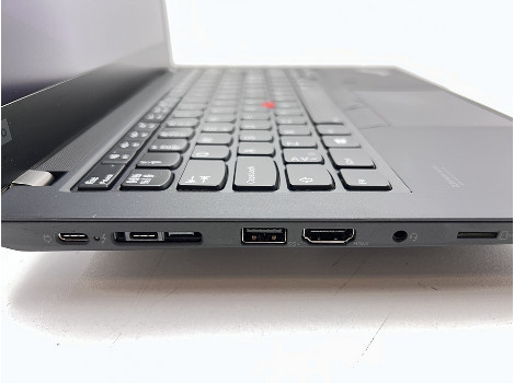 Lenovo ThinkPad T14 G1 14" i5-10210U 16GB 510GB клас А