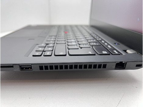 Lenovo ThinkPad T14 G1 14" i5-10210U 16GB 510GB клас А