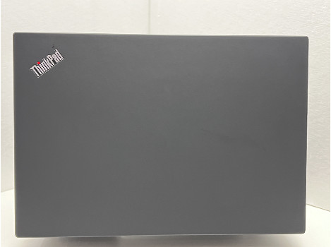 Lenovo ThinkPad T14 G1 14" i5-10210U 16GB 510GB клас А