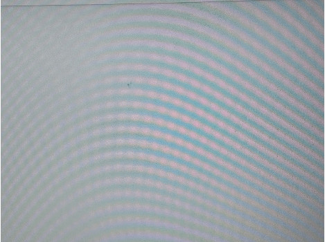 Lenovo ThinkPad T14 G1 14" i5-10210U 16GB 510GB клас А