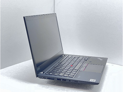 Lenovo ThinkPad T14 G1 14" i5-10210U 16GB 510GB клас А