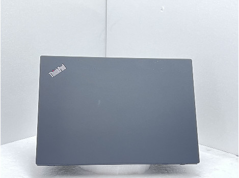 Lenovo ThinkPad T14 G1 14" i5-10210U 16GB 510GB клас А