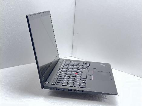 Lenovo ThinkPad T490s 14" Touch i5-8365U 16GB 510GB клас А