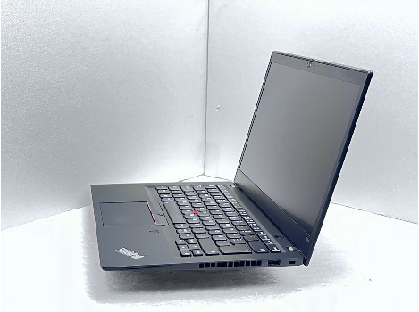 Lenovo ThinkPad T490s 14" Touch i5-8365U 16GB 510GB клас А