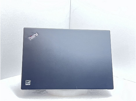 Lenovo ThinkPad T490s 14" Touch i5-8365U 16GB 510GB клас А