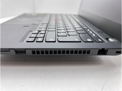 Lenovo ThinkPad T14 G1 14" Ryzen 5 PRO 4650U 16GB 260GB клас А